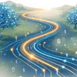 Bilişim 500 Araştırması için başvuruların başladığını gösteren görsel