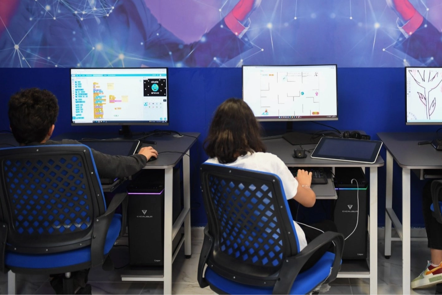 Bilim ve Sanat Merkezleri (BİLSEM) öğretmen atama başvuruları devam ediyor