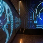 Borsa İstanbul BIST 100 endeksi günü düşüşle tamamladı