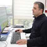 Bursa Teknik Üniversitesi yapay zeka ile sahte sesleri tespit edecek.