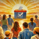 Bulgaristan seçimleri için Türkiye'den oy kullanma süreci ve değişiklikleri