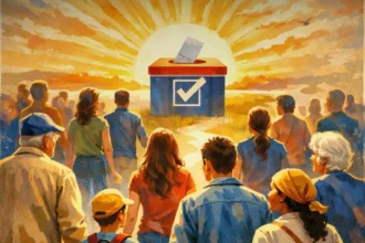 Bulgaristan seçimleri için Türkiye'den oy kullanma süreci ve değişiklikleri