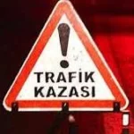 Eskişehir-Ankara yolunda meydana gelen zincirleme trafik kazası ve soruşturma