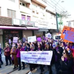 Osmangazi Belediyesi'nin düzenlediği 'Şehirde Eşit Adımlar: Bursa Kadın Çalıştayı' kapsamında kadınlar bir araya geliyor.