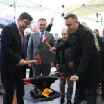 Bursa'da Nevruz Bayramı kutlamaları, baharın gelişi ve kültürel etkinlikler