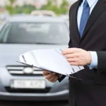 Şubat ayı araç trafiği istatistikleri ve en çok tercih edilen otomobil rengi gri