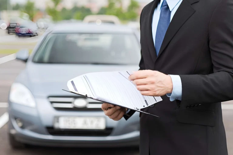 Şubat ayı araç trafiği istatistikleri ve en çok tercih edilen otomobil rengi gri