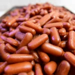 Osmangazi Belediyesi ekipleri, Ramazan Bayramı öncesinde tatlı imalathaneleri ve pastanelerde hijyen ve ruhsat denetimi yapıyor.