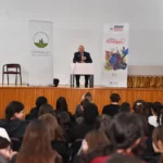 Osmangazi Belediyesi, Orhan Kemal'in edebiyat mirasını yaşatıyor