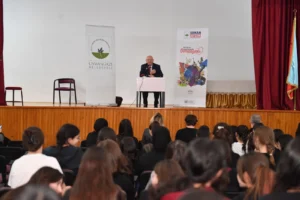 Osmangazi Belediyesi, Orhan Kemal'in edebiyat mirasını yaşatıyor