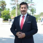 Bursa Yenişehir'de Ramazan ayında ihtiyaç sahiplerine yönelik sıcak yemek ve erzak yardımı dağıtımı