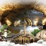 Çankırı Ramazan Bayramı ziyaret saatleri ve turistik mekanların çalışma düzeni