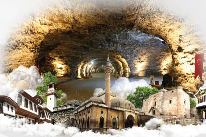 Çankırı Ramazan Bayramı ziyaret saatleri ve turistik mekanların çalışma düzeni