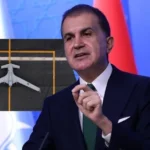 AK Parti Genel Başkan Yardımcısı Ömer İskender Çelik, Türkiye'nin İHA ve SİHA yeteneklerini geliştirmenin beka meselesi olduğunu belirtti.