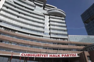 CHP Ekonomi Eşgüdüm Konseyi'nin savaşın ekonomik etkilerine karşı açıkladığı acil eylem planı