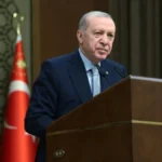 Cumhurbaşkanı Erdoğan'ın bayram mesajı: Türkiye emin ellerde ve hedeflerine kararlılıkla ilerliyor