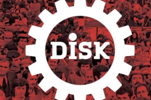 DİSK-AR raporuna göre Türkiye'de geniş tanımlı işsizlik AB ortalamasının 2,4 katı