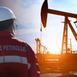 Diyarbakır'da petrol arama sahasının genişletilmesini gösteren görsel