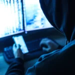 Ticaret Bakanlığı'ndan bayram öncesi sahte mesajlara karşı siber güvenlik uyarısı