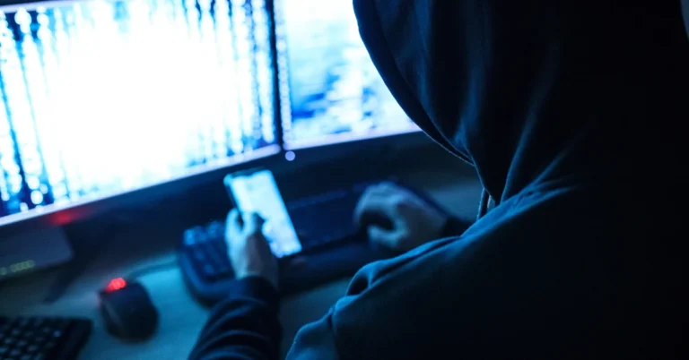 Ticaret Bakanlığı'ndan bayram öncesi sahte mesajlara karşı siber güvenlik uyarısı