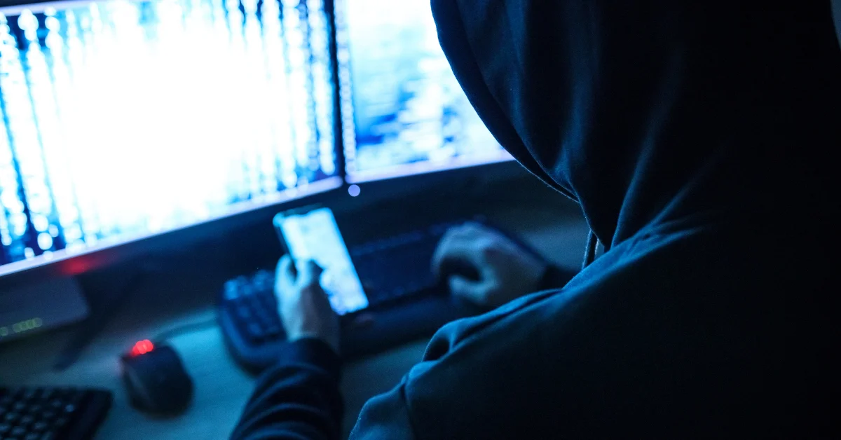 Ticaret Bakanlığı'ndan bayram öncesi sahte mesajlara karşı siber güvenlik uyarısı