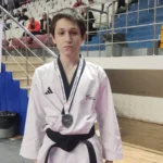 Down sendromlu Ege Atınız'ın milli takıma davet edilmesiyle ilgili haber görseli.