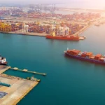 Ege İhracatı Büyüdü Ancak Türkiye İhracatındaki Payı Geriledi