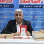 Eğitimci yazar Muharrem Demir, Richter'in 70 yıllık deneyini yorumluyor.