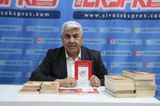 Eğitimci yazar Muharrem Demir, Richter'in 70 yıllık deneyini yorumluyor.