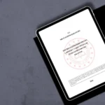 MEB tarafından açıklanan ortak yazılı sınav takvimi