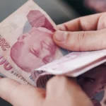 Emeklilerin Ramazan Bayramı ikramiyeleri ödeme takvimi açıklandı