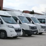 Eskişehir'de 'S' plakalı servis araçlarına yönelik çalışma ruhsatı ve özel izin belgesi başvuruları için son tarih uyarısı yapıldı.