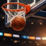 EuroLeague 32. hafta maç programı ve Türk temsilcilerinin mücadeleleri