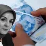 Evde bakım destekleri hesaplarda mart ayı ödemeleri