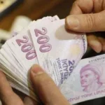 Evde Bakım Yardımı ödemeleri başladı, 7,1 milyar lira hesaplara yatırılıyor