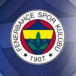 Fenerbahçe oyuncusu Cihan Mercan'ın sol bacak arka adalesinde kısmi yırtık tespit edildiği açıklaması