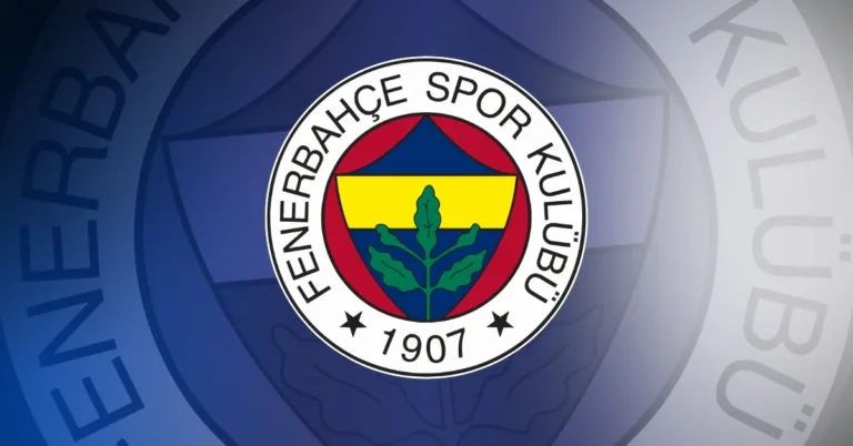 Fenerbahçe oyuncusu Cihan Mercan'ın sol bacak arka adalesinde kısmi yırtık tespit edildiği açıklaması