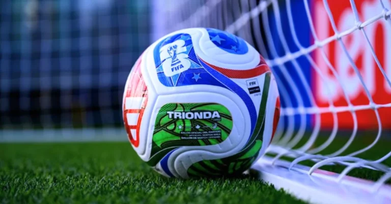 2026 FIFA Dünya Kupası Avrupa Elemeleri play-off maçları ve Türkiye'nin Romanya ile mücadelesi