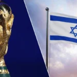 FIFA'dan İsrail ve Filistin futbol federasyonları hakkında para cezası ve pankart zorunluluğu kararı