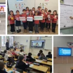 Okullarda Finansal Okuryazarlık Dersi Öğrenciler Tarafından İlgi Gördü