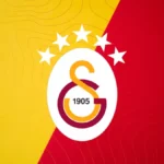 Galatasaraylı futbolcular Victor Osimhen ve Noa Lang'ın sakatlıkları sonrası yapılan açıklamalar.