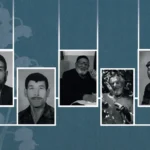 Gazikültür Yayınları tarafından yayımlanan Ahmet Şahin'in Ömrümün Hayal Perdesi şiir kitabının kapağı