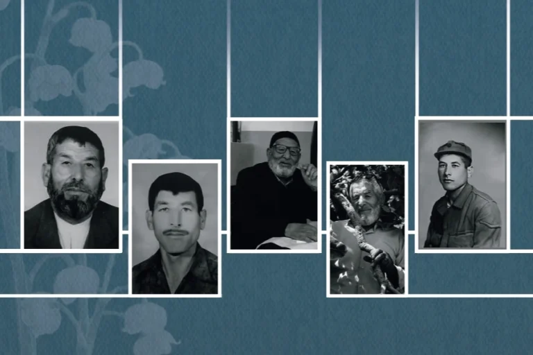 Gazikültür Yayınları tarafından yayımlanan Ahmet Şahin'in Ömrümün Hayal Perdesi şiir kitabının kapağı