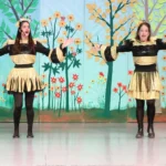 Gebze'de Kocaeli Büyükşehir Belediyesi'nin düzenlediği ara tatil etkinliklerinden bir görüntü