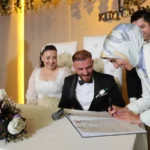 Aile ve Gençlik Fonu'nun genç çiftlere sağladığı 10 milyar TL'yi aşan destek