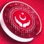 Aile ve Sosyal Hizmetler Bakanlığı'nın Ramazan'daki Gönül Seferberliği kapsamında 610 bin haneye ulaşmasını gösteren görsel.