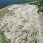 Güneydoğu Anadolu'ya 367 milyon avroluk altyapı yatırımı