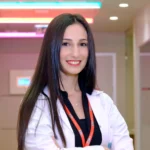 Diyetisyen, az tuz tüketiminin sağlık üzerindeki olumlu etkilerini anlatıyor.