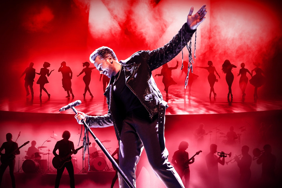 Jolly Joker Harbiye Açık Hava Konserleri yıldızlar geçidi