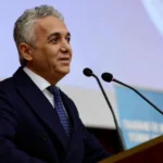 Hekimsen sendikasının sağlık çalışanları için kurduğu yeni ekonomik yapı